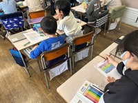 4年生
