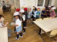 図書室です