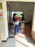 また遊んでね