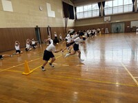 4年生