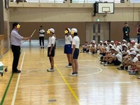 ハイスコア賞を頂きました