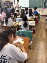 保健委員会
