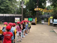 動物園