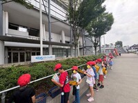 795スタジアム