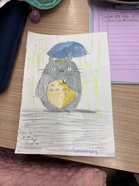 マンガクラブ　上手ですね