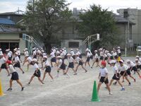 5年生