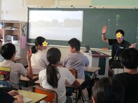 動画検証は、今後の活動の質を高めるようです