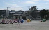 2年生