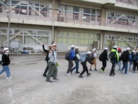 行ってきまーす!