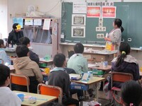 歯肉炎について知ります