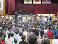 厚みのある音色です