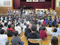 緊張感が伝わってきます