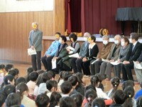 いつも大変お世話になっています