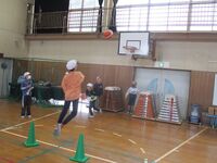 制限時間内に何回入れられるでしょうか