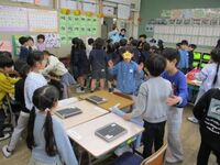 普段使っているタブレットを紹介します