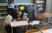 あっという間に急変!　一刻を争います