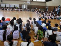歌詞の意味について考えます