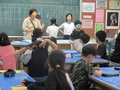工作クラブ