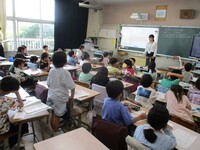 1cmより小さい単位についてわかりやすく教えます