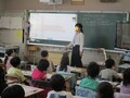 2年生算数「長さの単位」