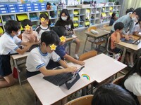 この初期設定さえ終われば・・・