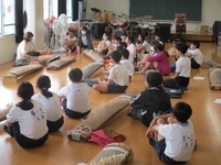 「千と千尋の神隠し」にうっとり