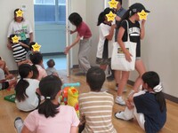 打ち合わせも来られる時間に来るのでOK