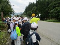 さいたま市との違いを教えて頂きました