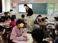 アイディア出しを進めます